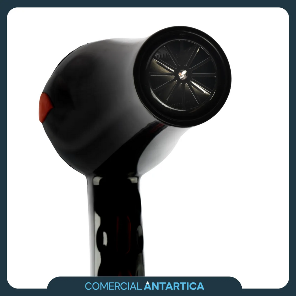 Secador De Pelo 2500W NE
