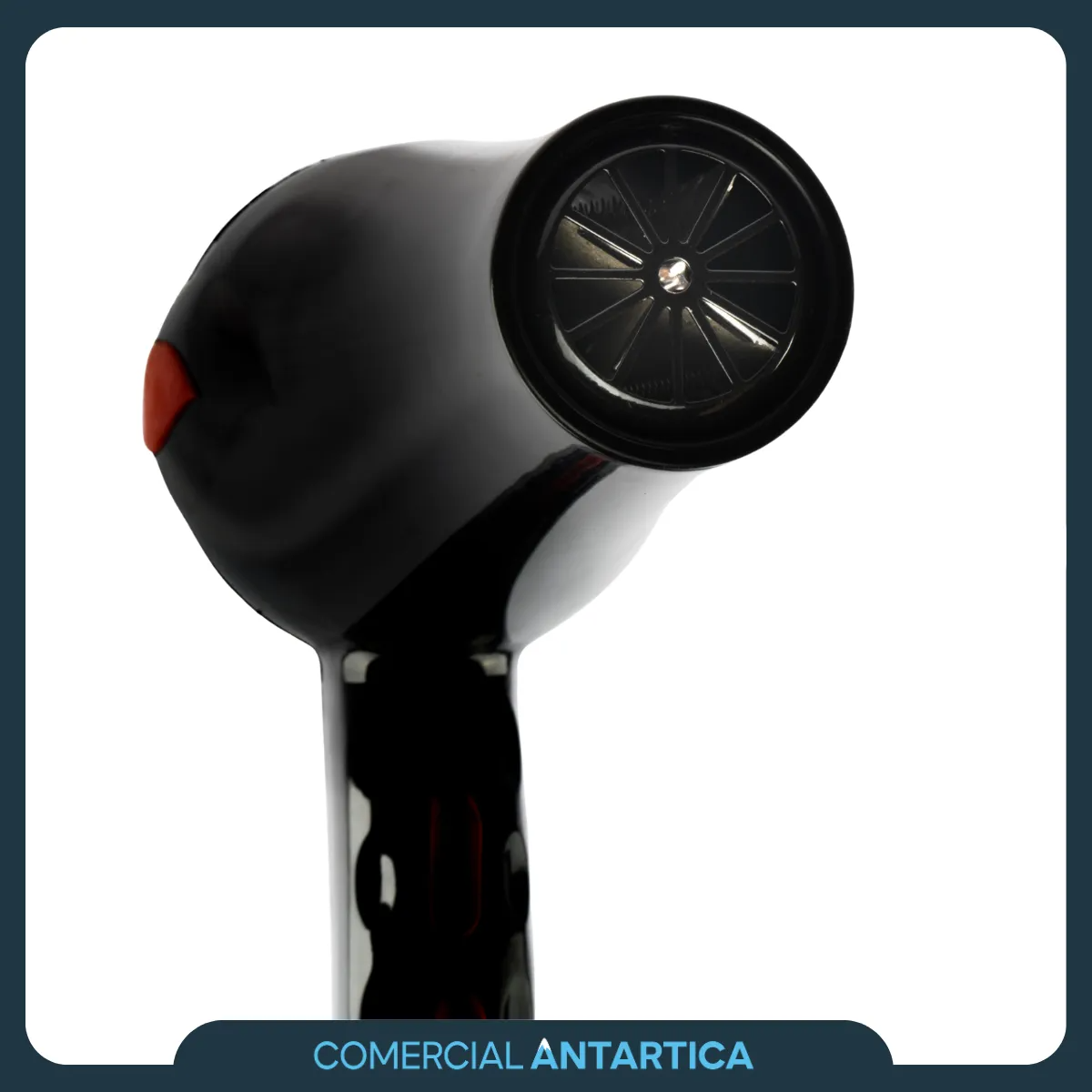 Secador De Pelo 2500W NE