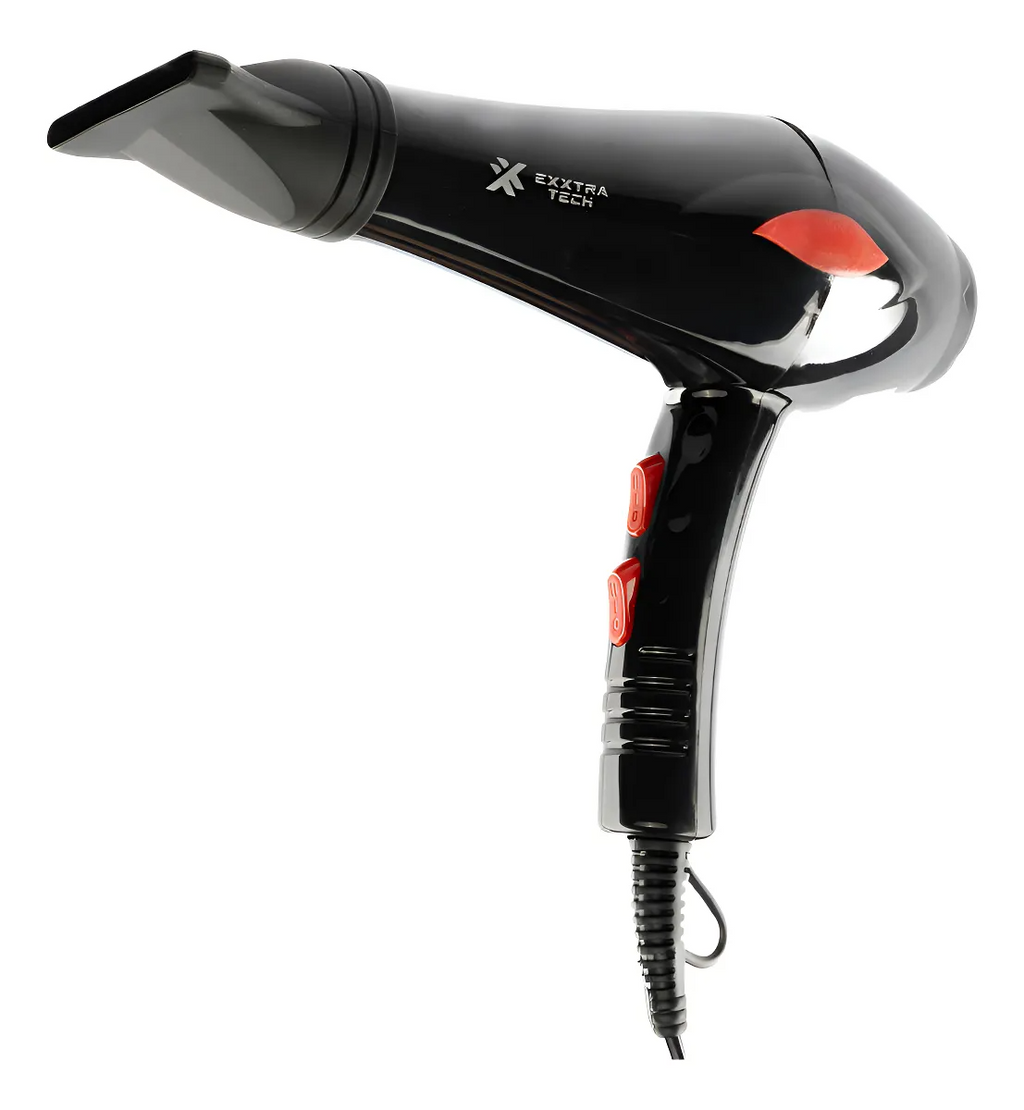 Secador De Pelo 2500W NE