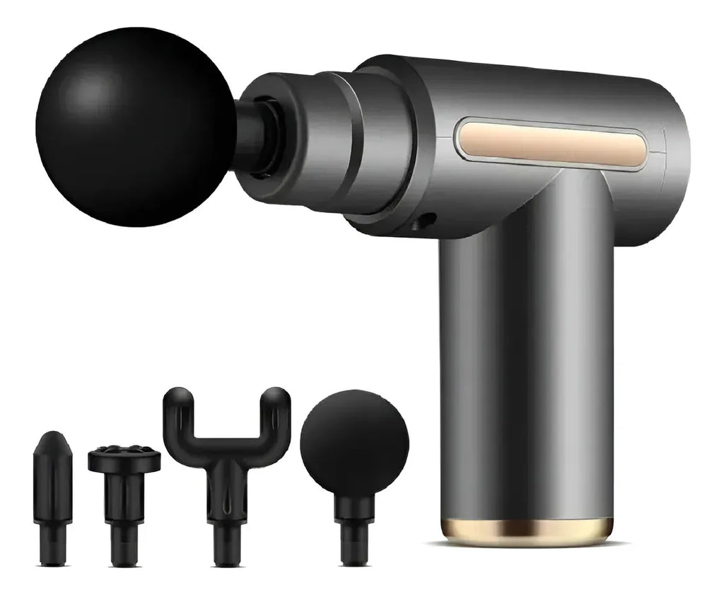 Massage Gun