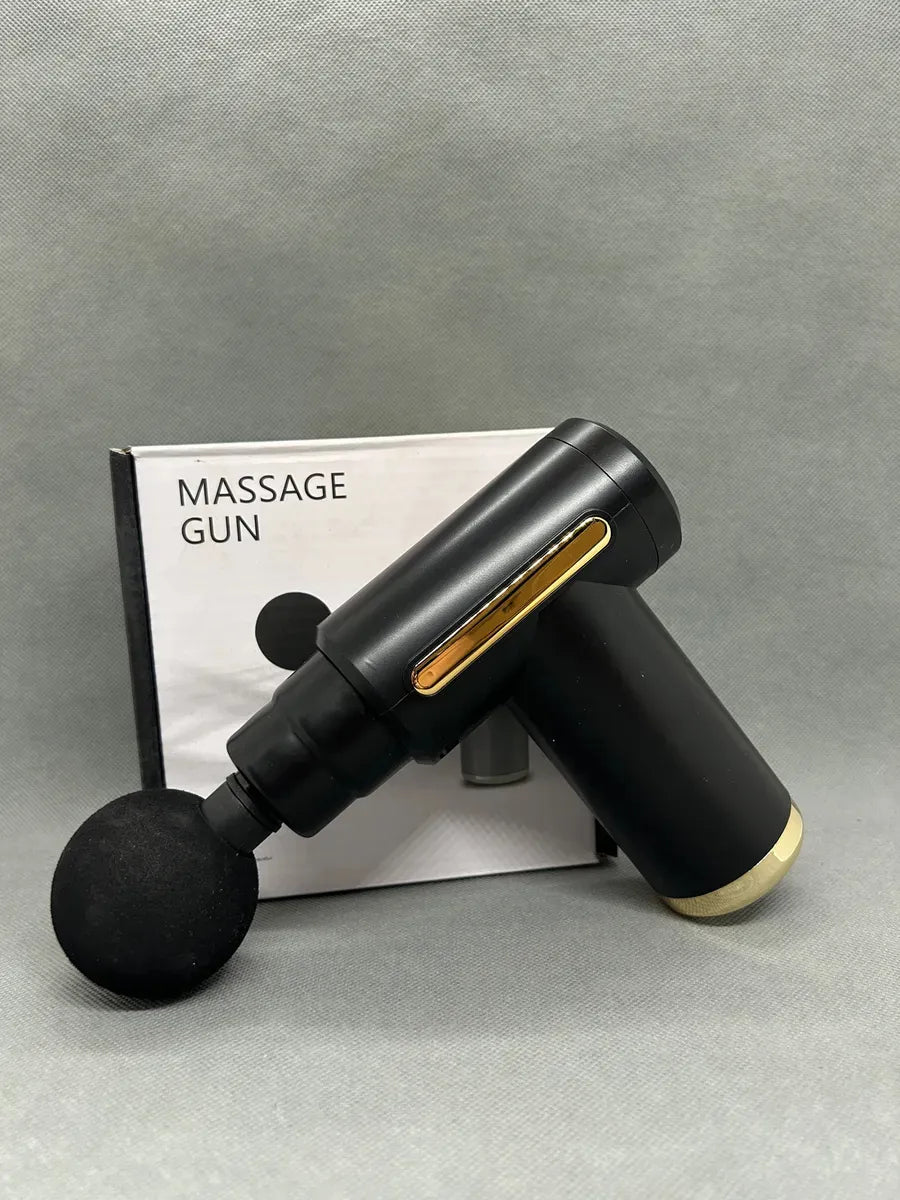 Massage Gun
