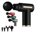 Massage Gun