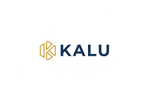Logo KALU